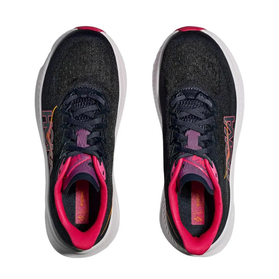 Hoka Mach 6